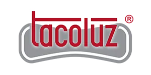 NEONARTE Logo Tacoluz