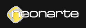 NEONARTE logo