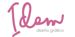 NEONARTE Logo Idem